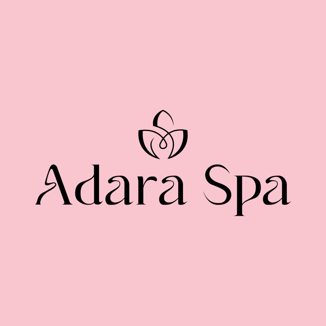 Adara Spa