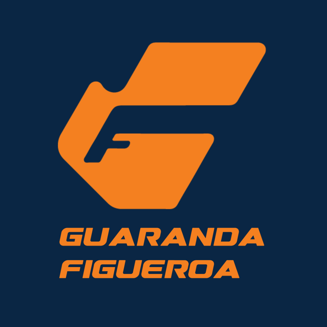 Guaranda Figueroa
